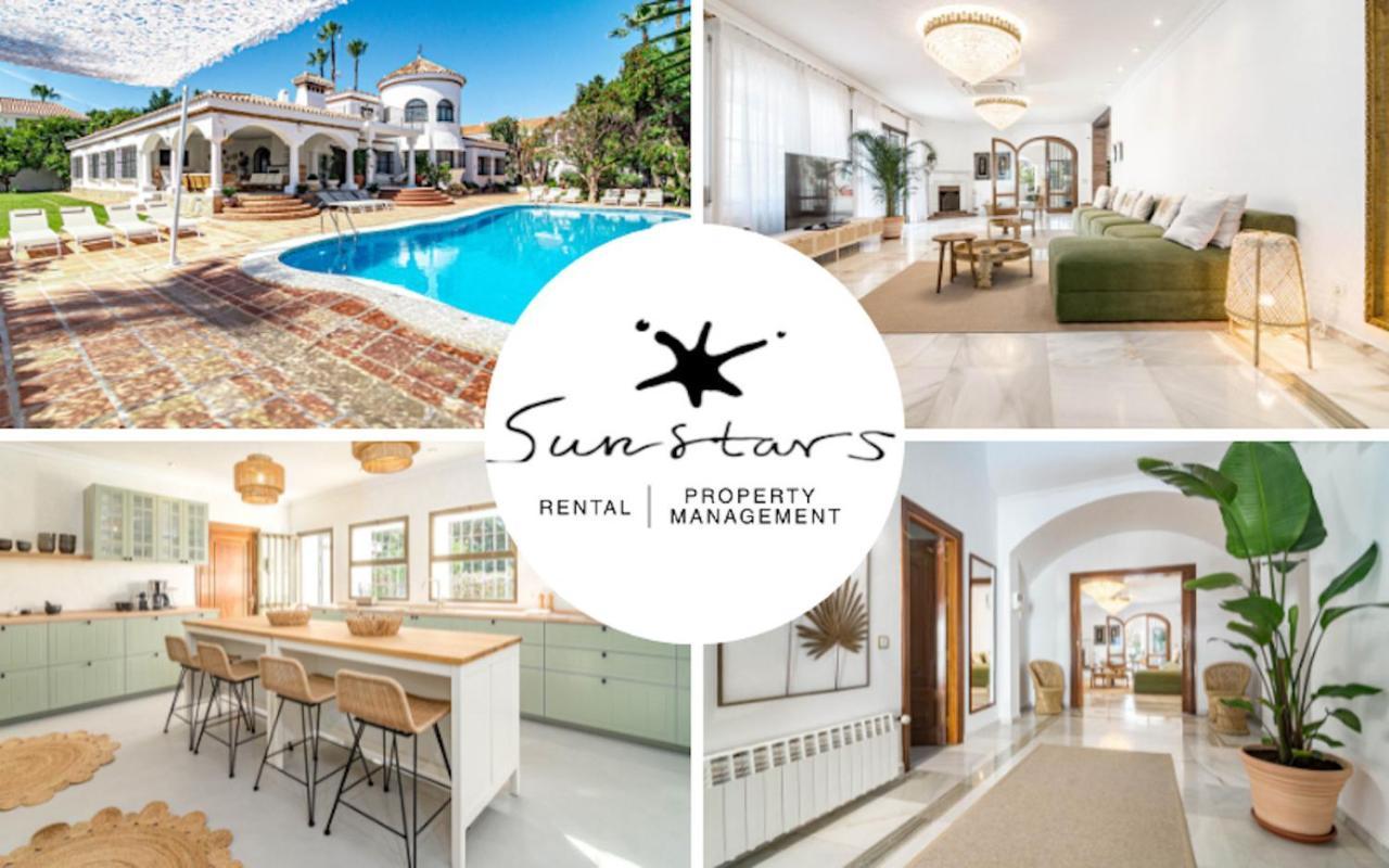 Seaside Paradise With A Private Pool And Walking Distance To The Villa