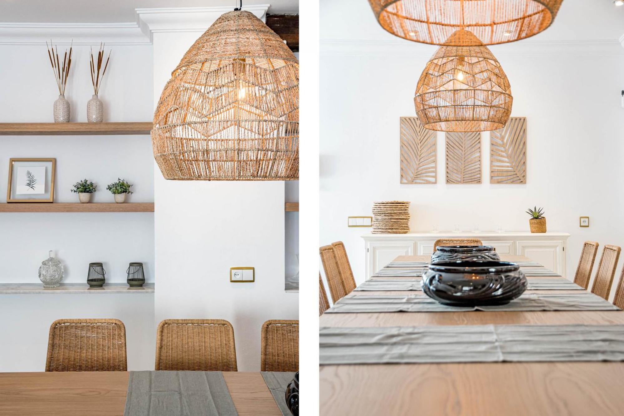 Seaside Paradise With A Private Pool And Walking Distance To The